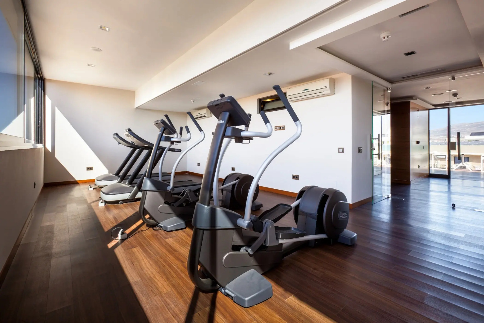 Foto - Tigotan Lovers & Friends Playa de las Americas - Adults Only (+18)