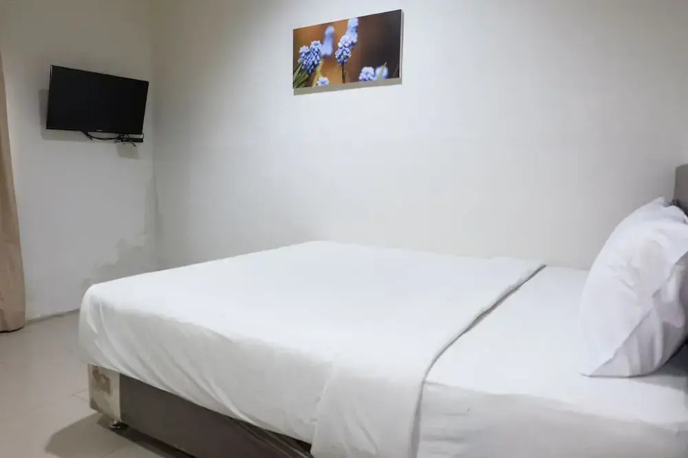 Photo - De Nusantara Hotel Syariah