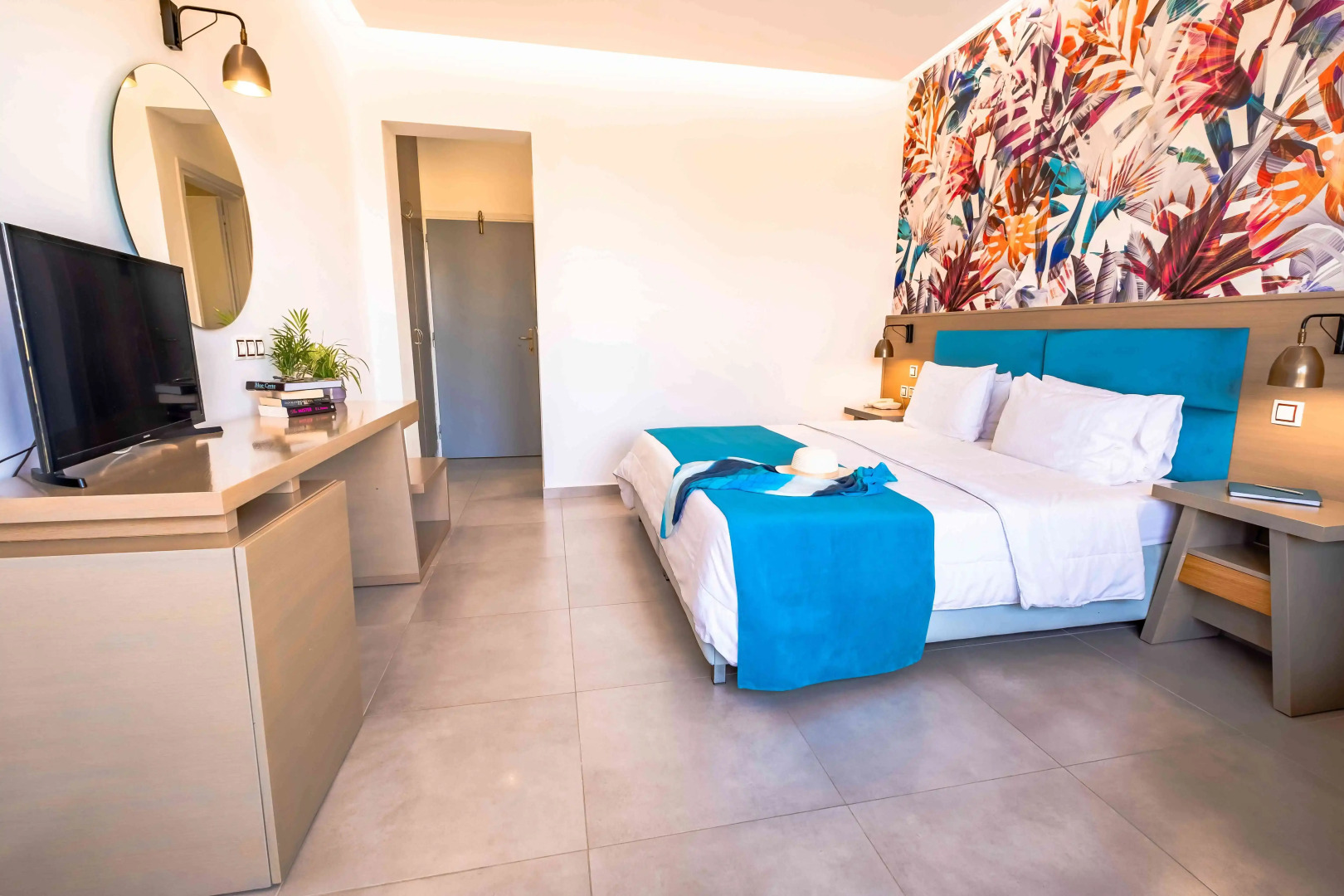 Foto - May Beach Hotel