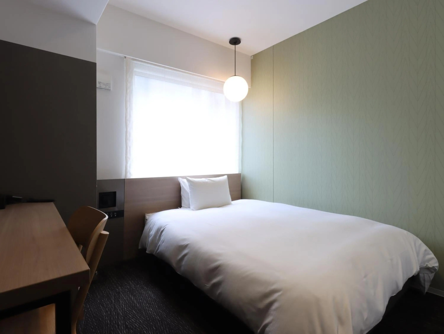 Foto - Hotel M's Est Kyoto Station South