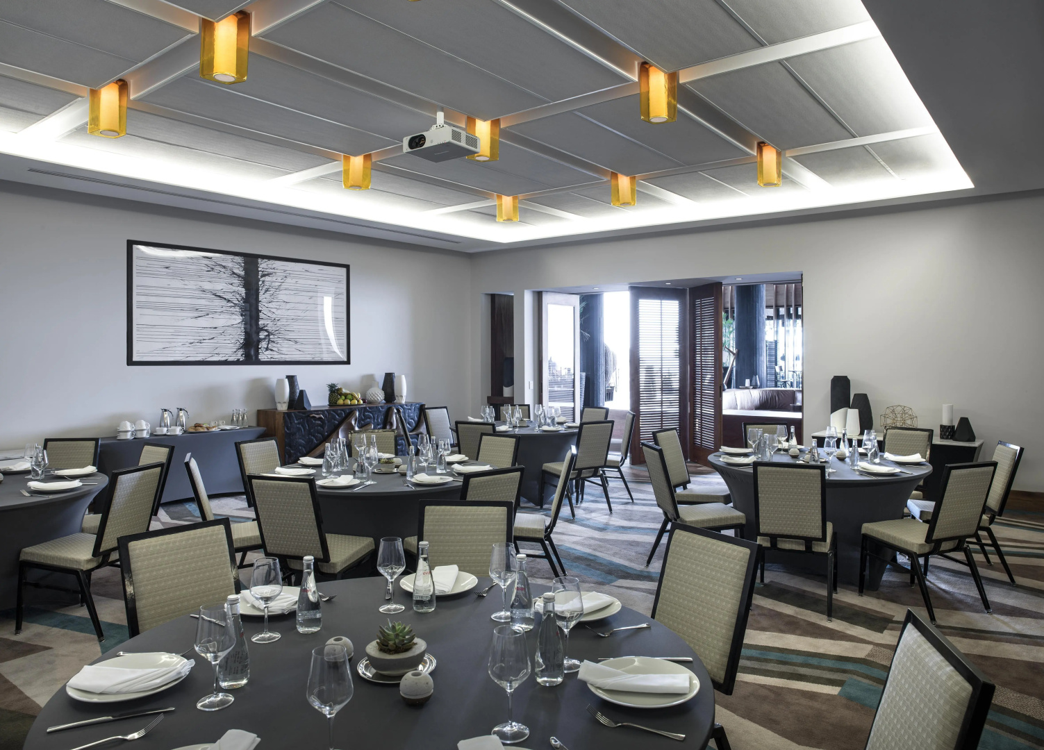 Photo - The Cape, A Thompson Hotel, by Hyatt