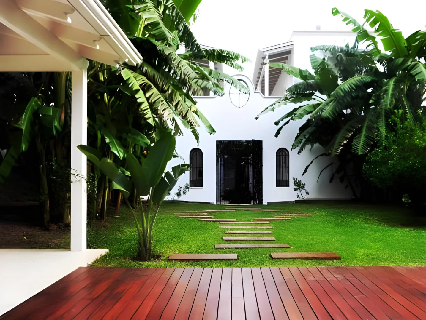 Photo - Villa Vicuña Salta Hotel Boutique