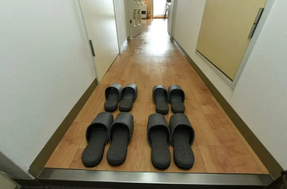 Foto - 88 Matsui Building Sapporo