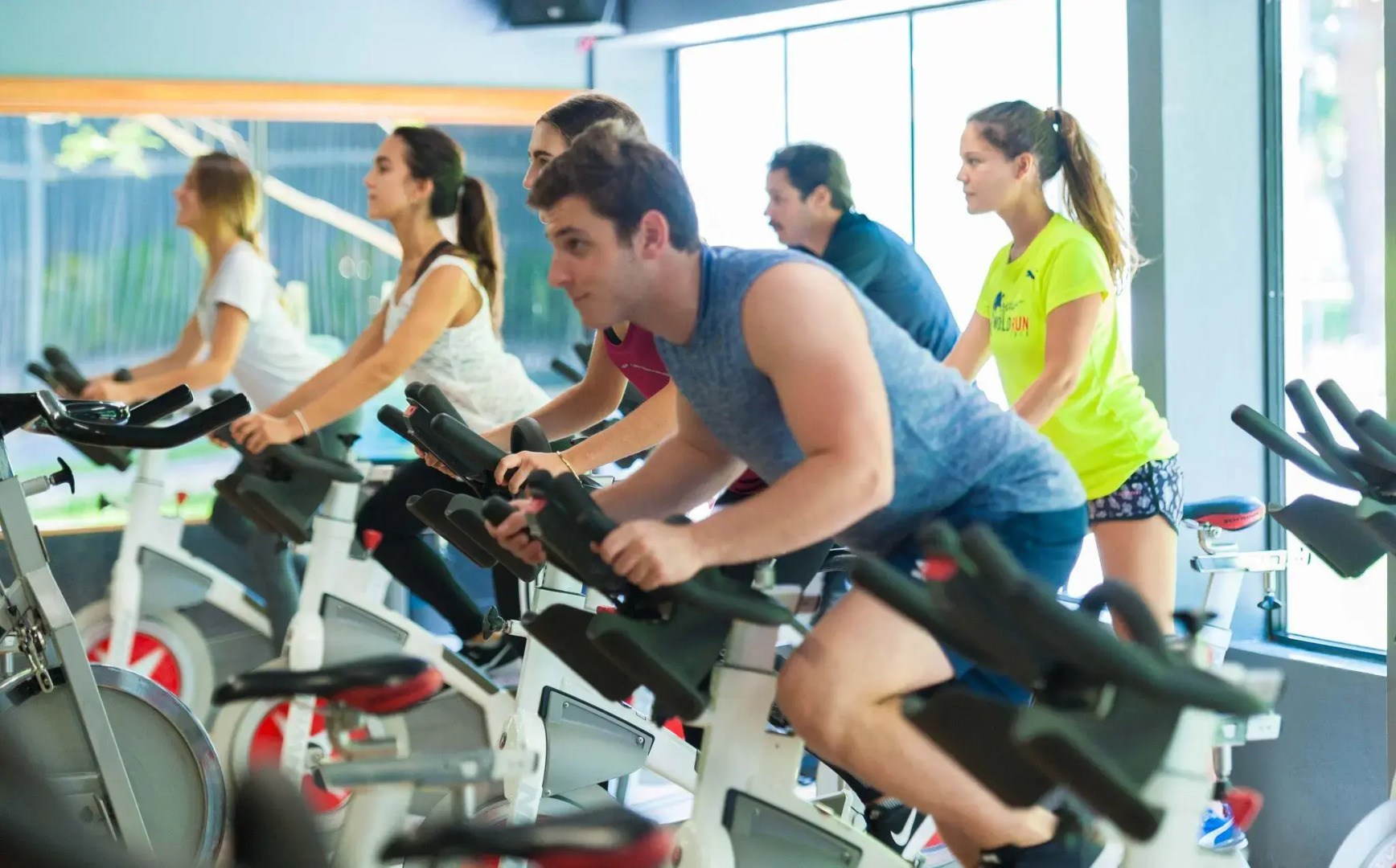 Foto - Roosevelt Hotel & Suites