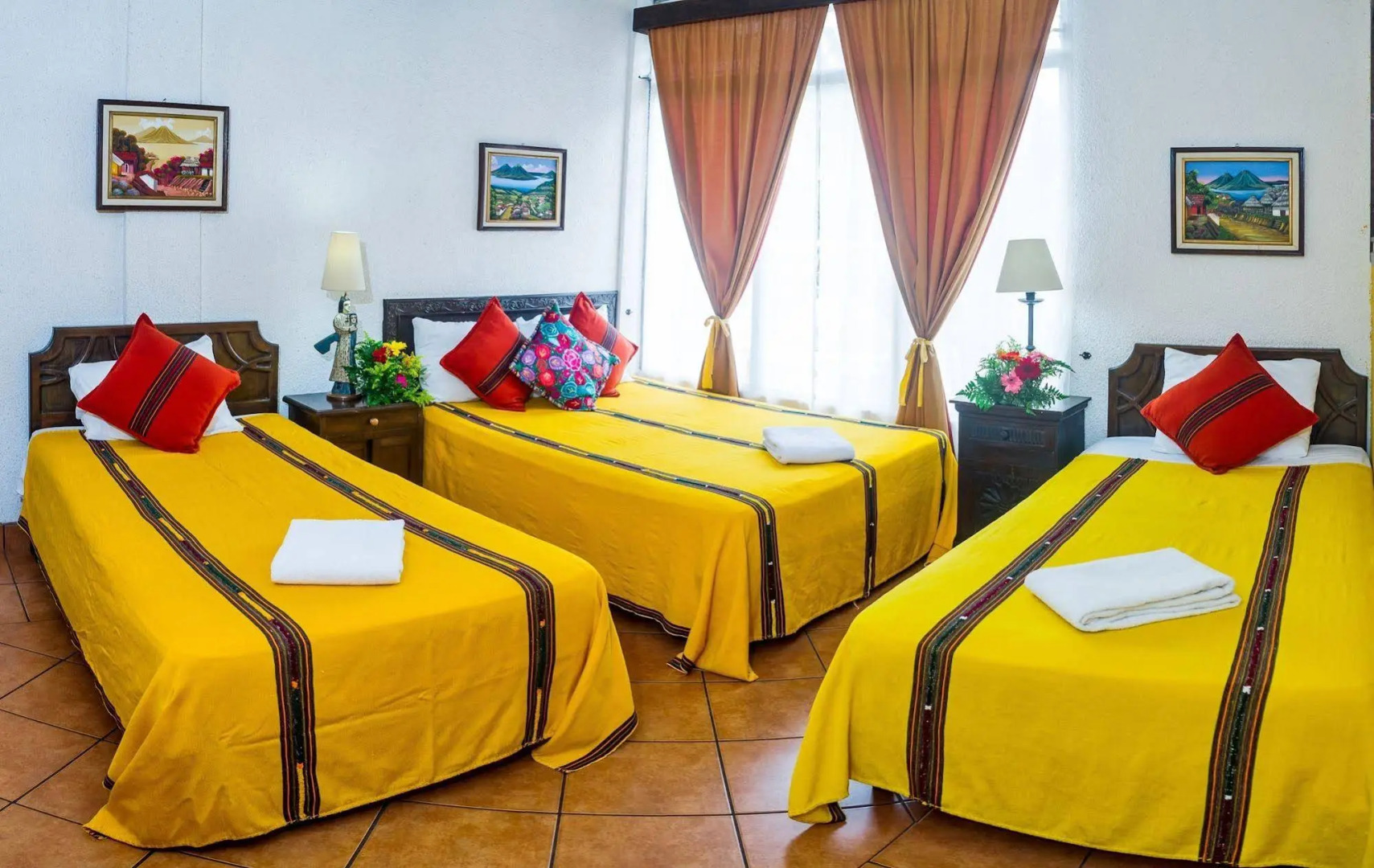 Photo - Don Valentino