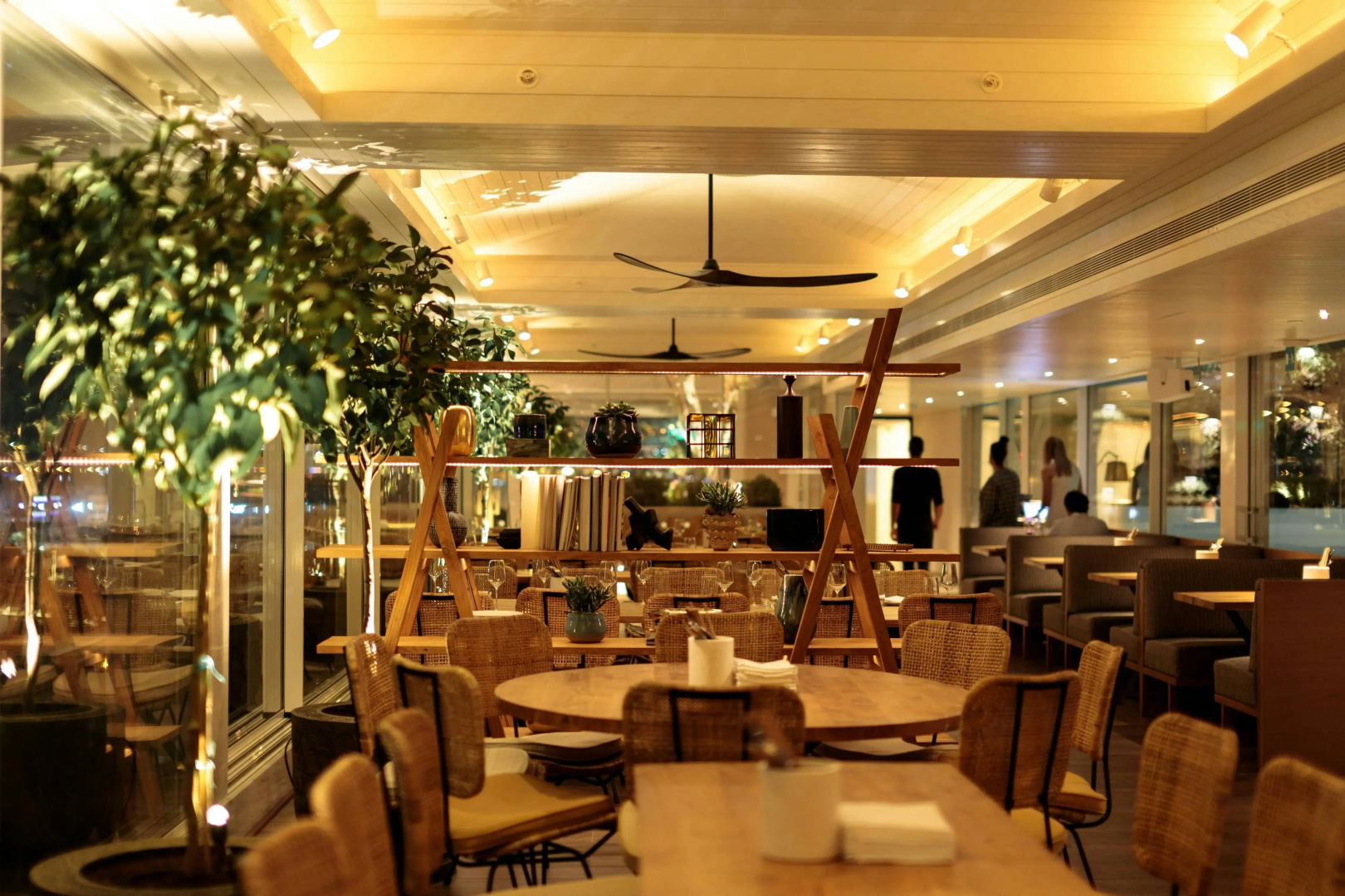 Photo - Athens Marriott Hotel