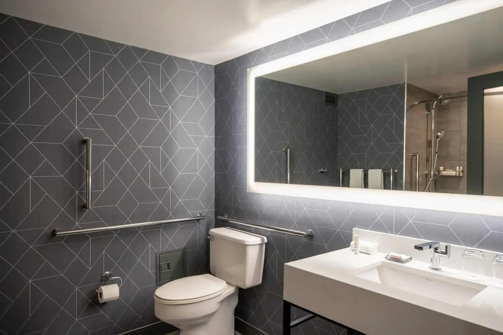 Photo - Philadelphia Marriott Old City