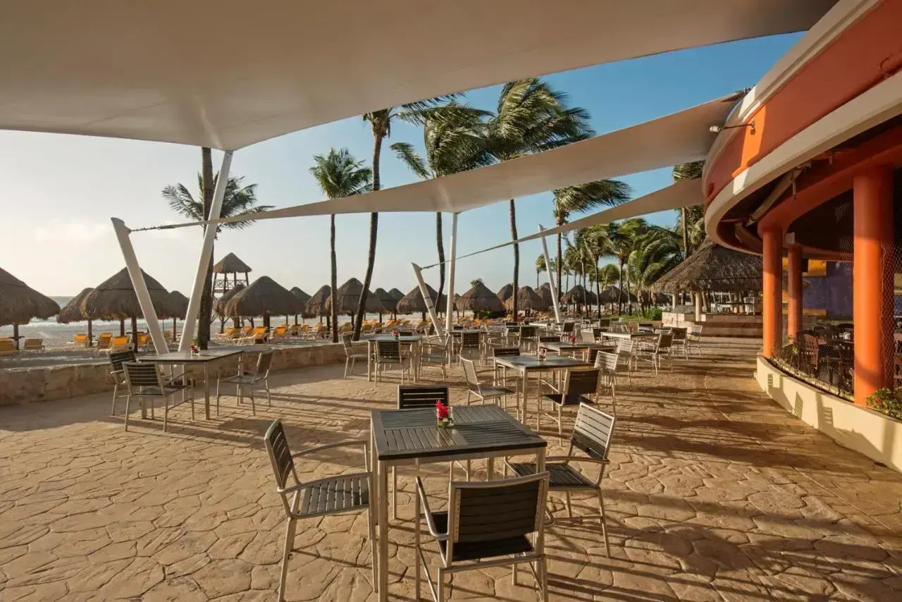 Photo - Iberostar Waves Tucán - All Inclusive