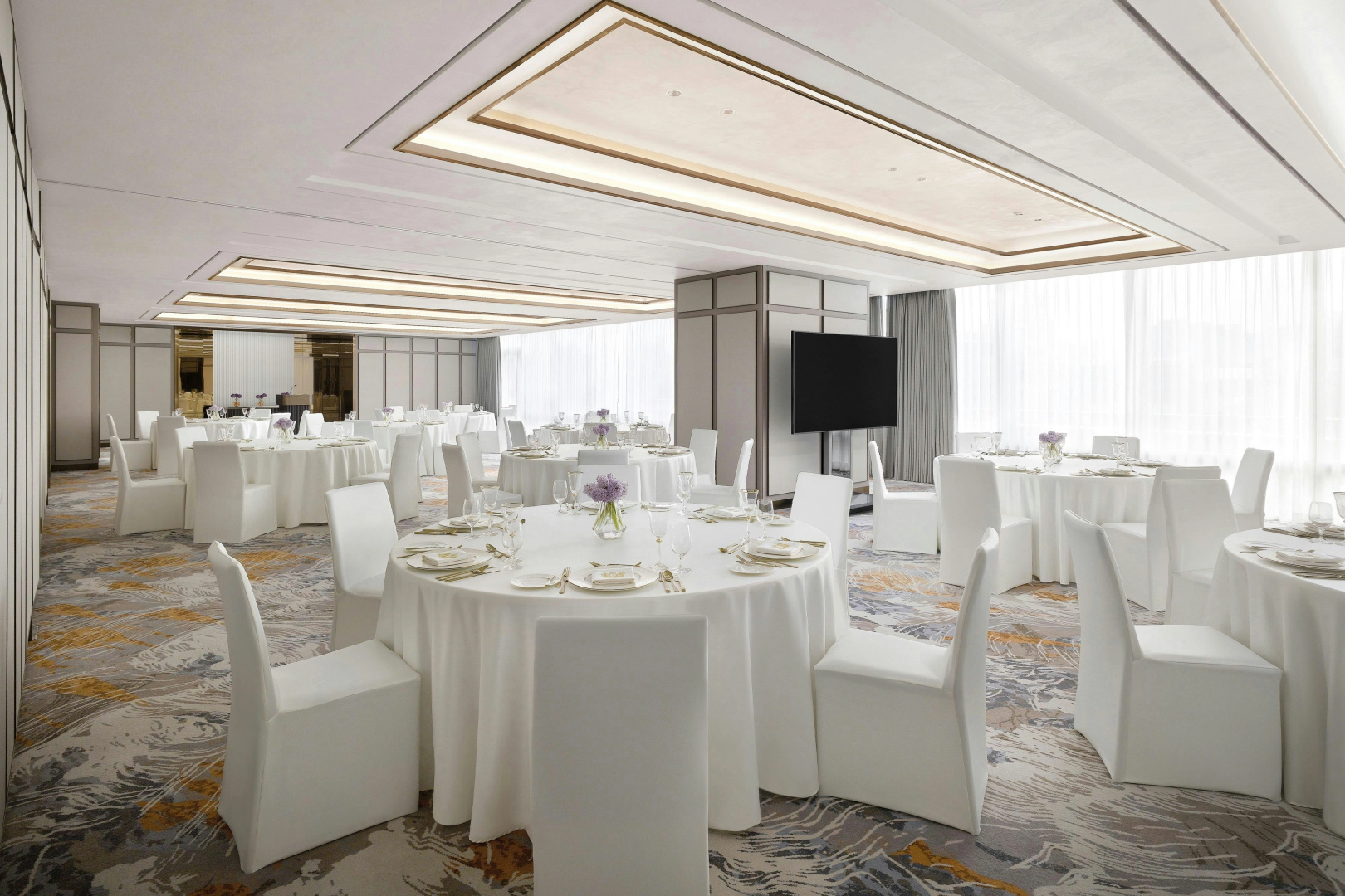 Photo - Josun Palace, a Luxury Collection Hotel, Seoul Gangnam