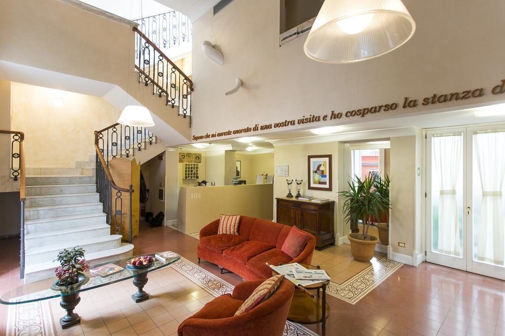 Foto - Costantinopoli 104