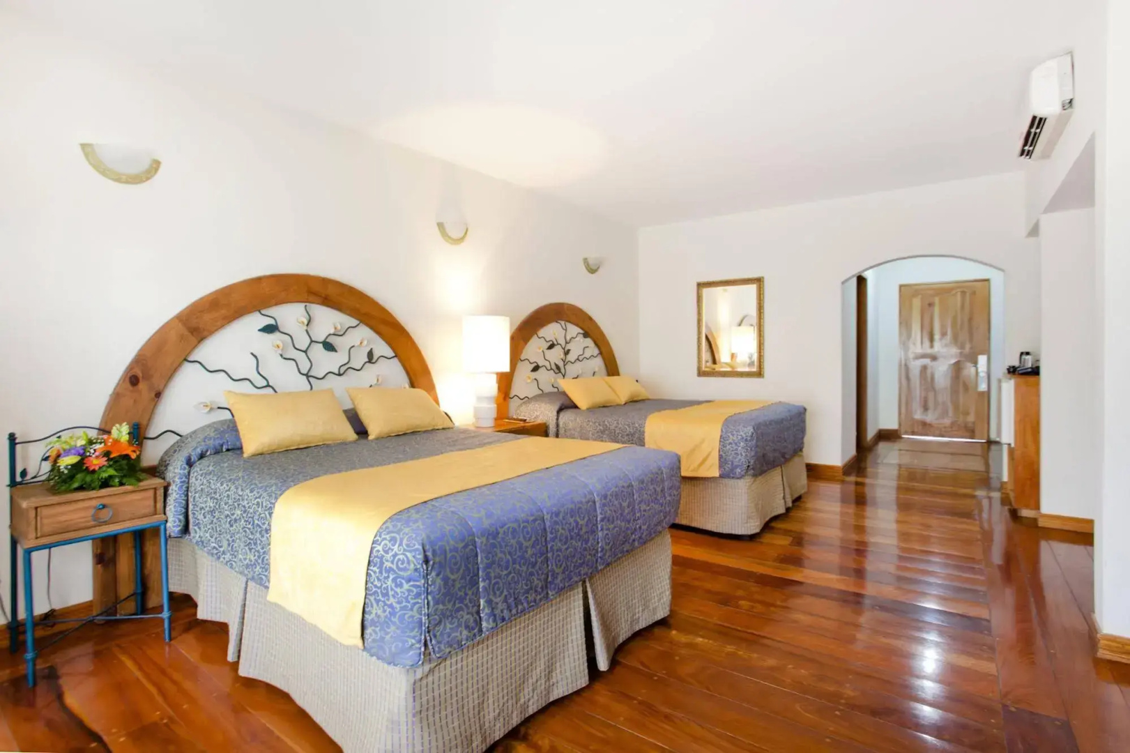 Foto - El Rodeo Estancia Boutique Hotel & Steakhouse