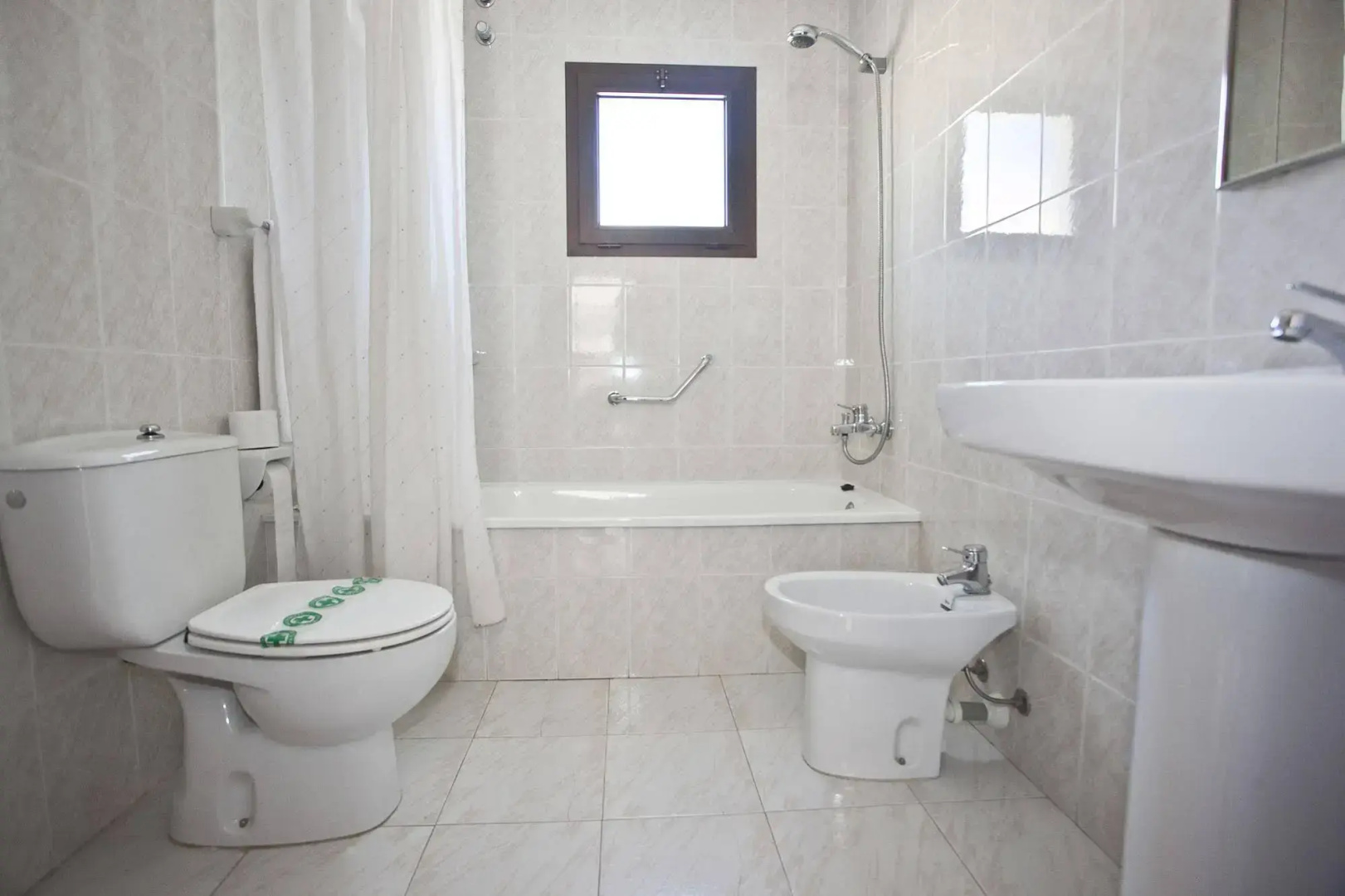 Foto - Hotel Beri
