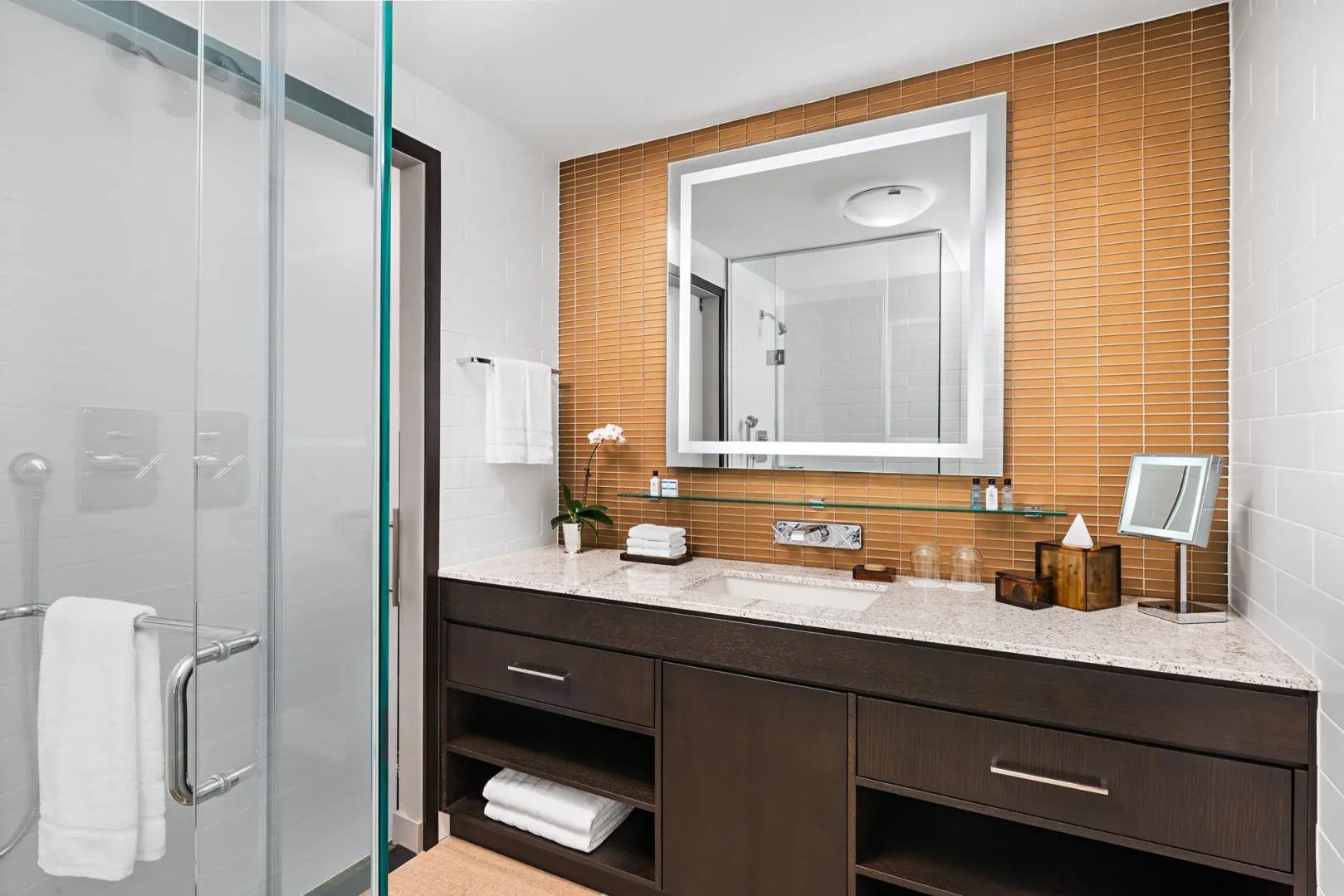 Photo - Hotel X Toronto, a Destination by Hyatt Hotel