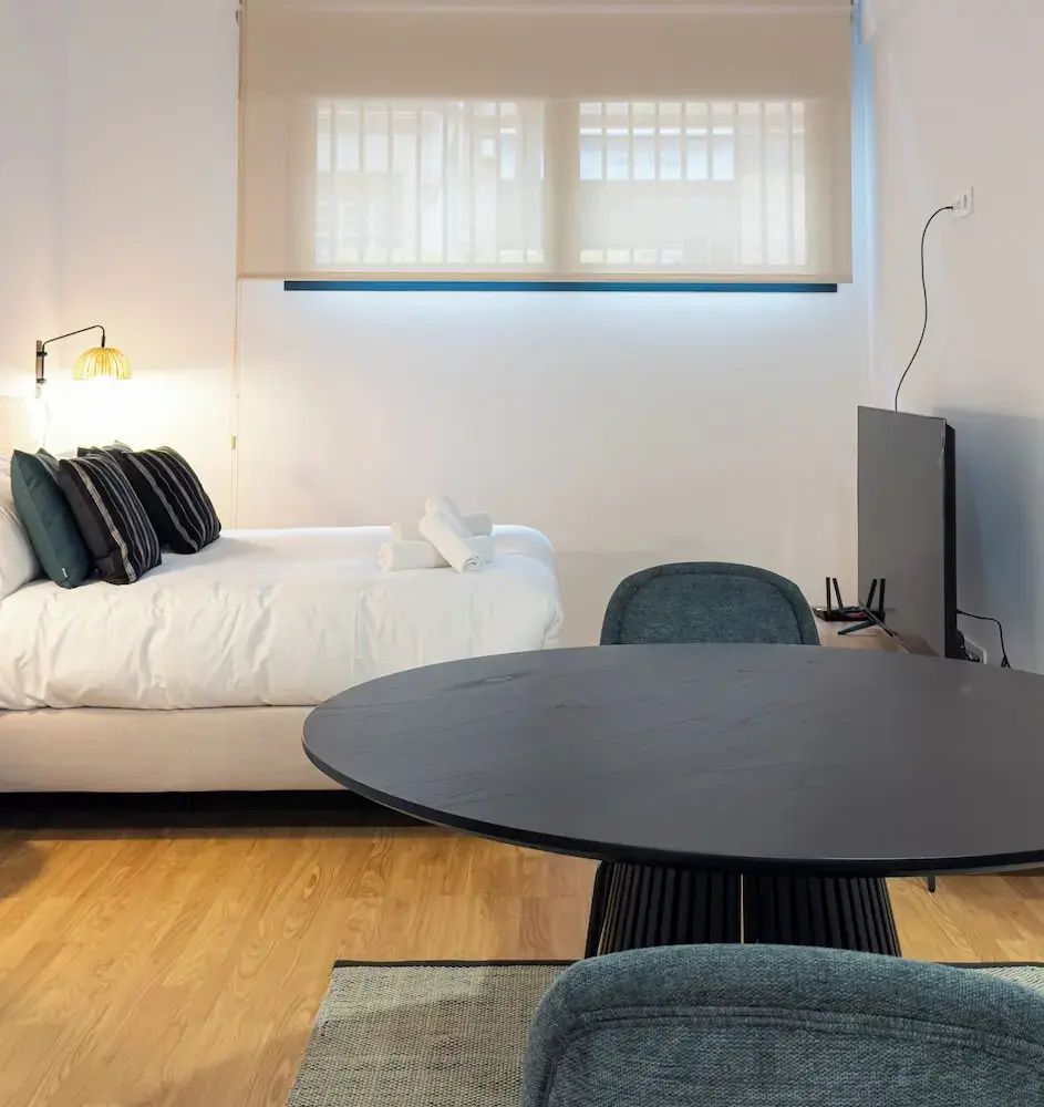 Photo - Stay U-nique Apartments Albeniz BCN