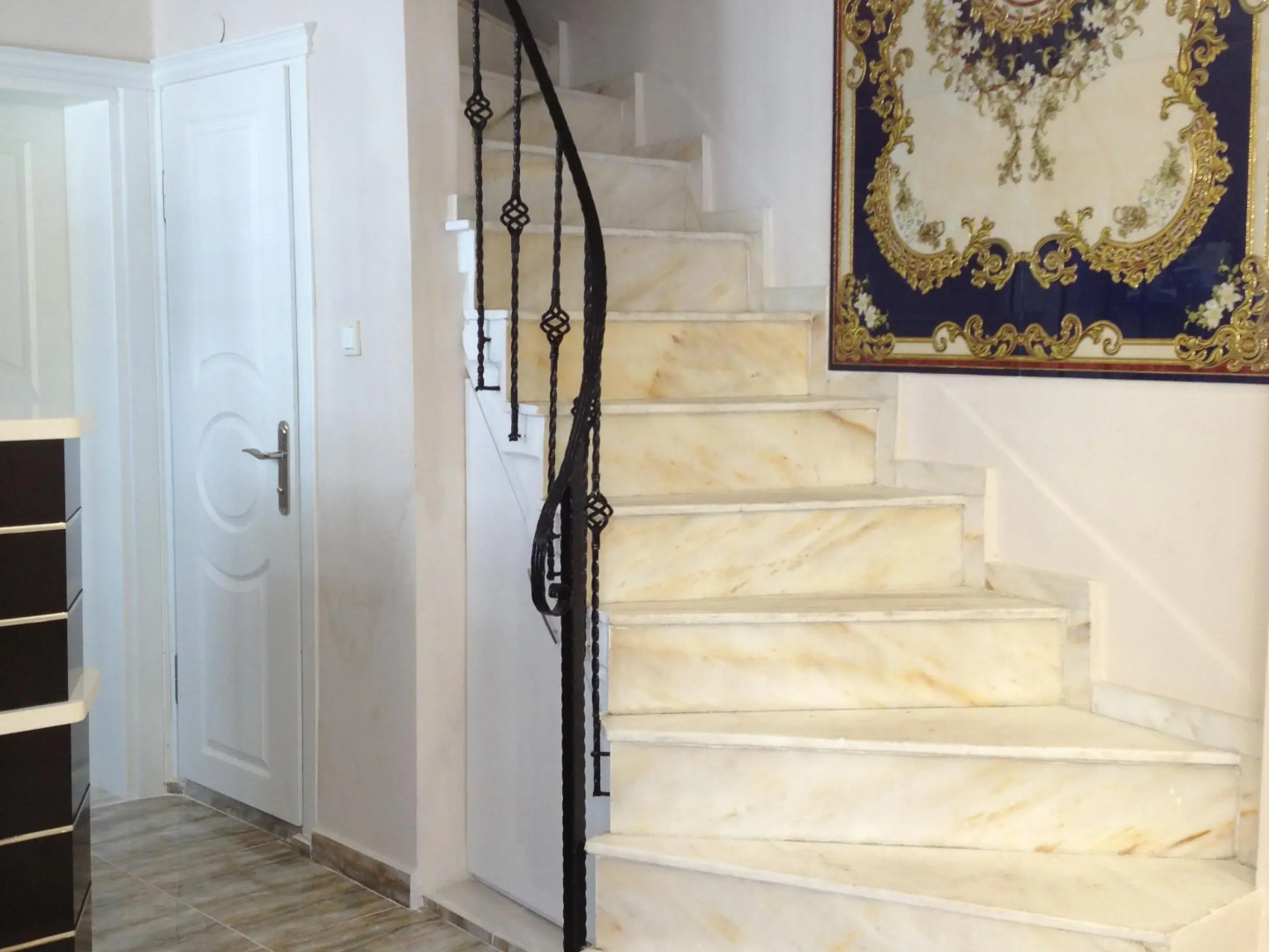 Foto - Emir Hotel