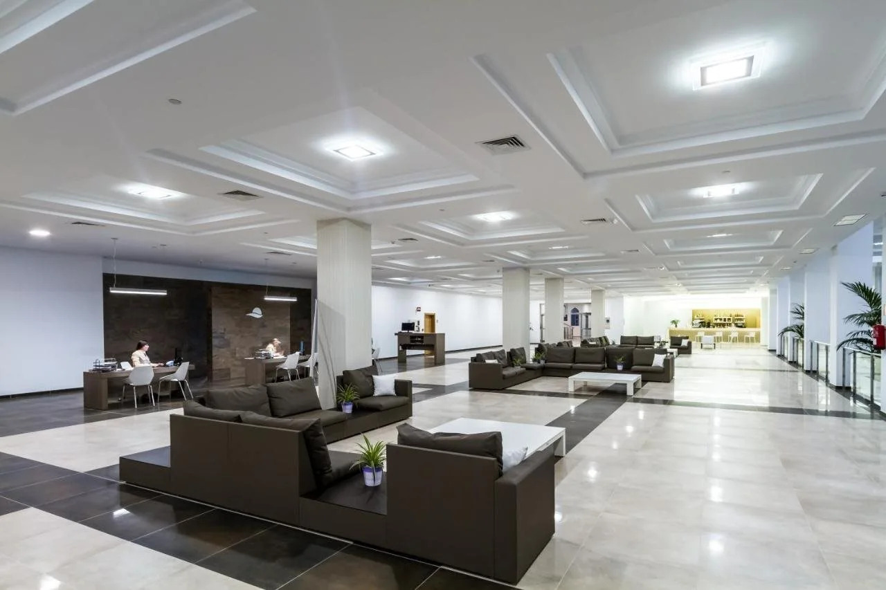 Foto - Royal Palm Resort & Spa - Adults Only