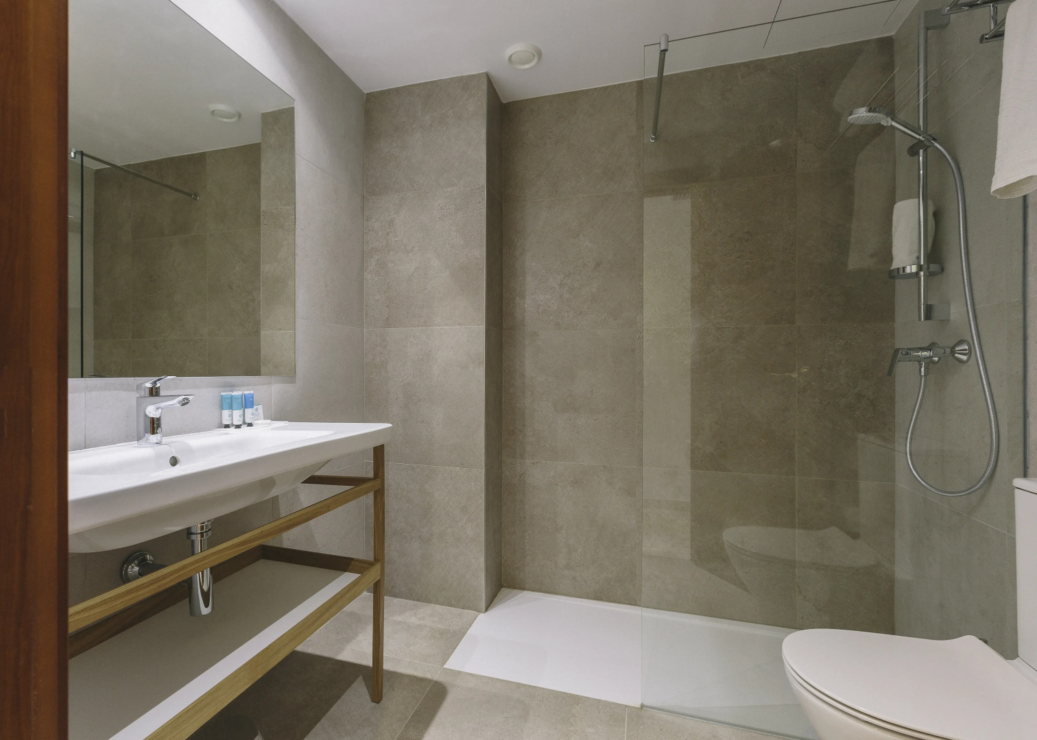 Foto - ILUNION Palmanova Mallorca