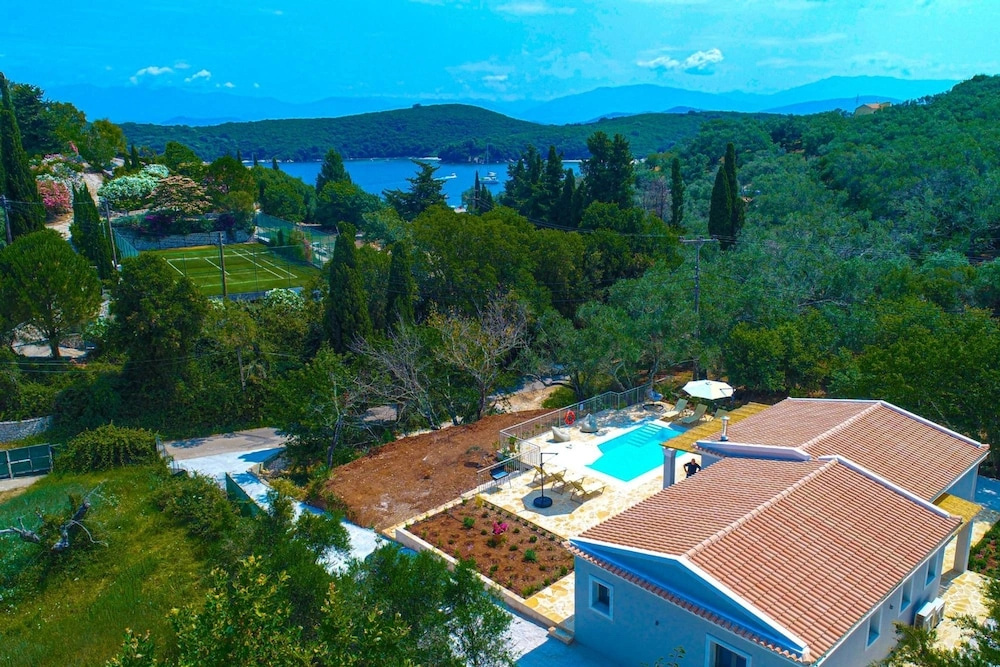 Photo - Villa Jupeter