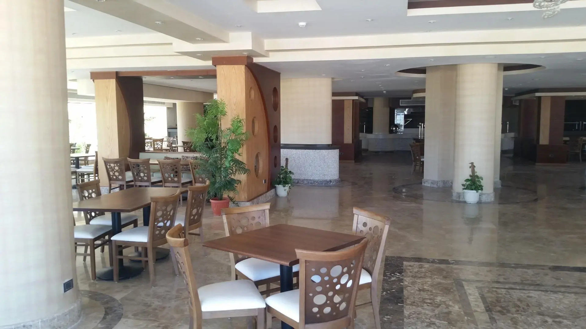 Foto - Gravity Hotel & Aqua Park Hurghada Families and Couples Only