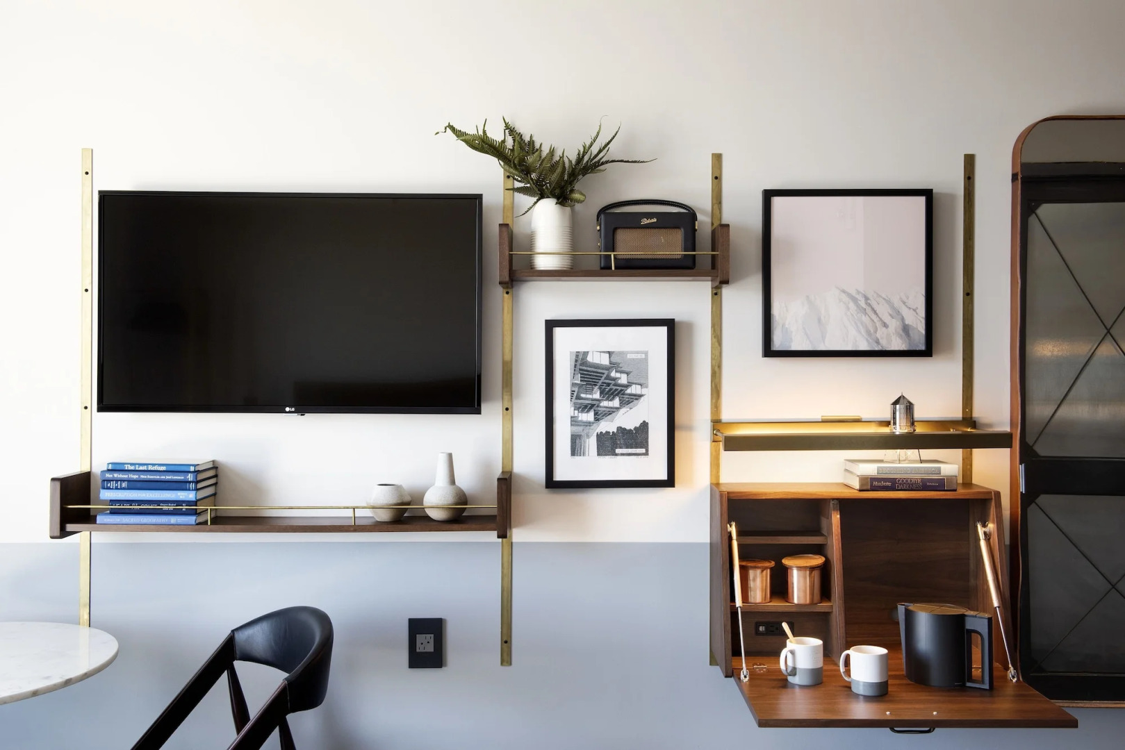 Photo - The Hoxton, Williamsburg