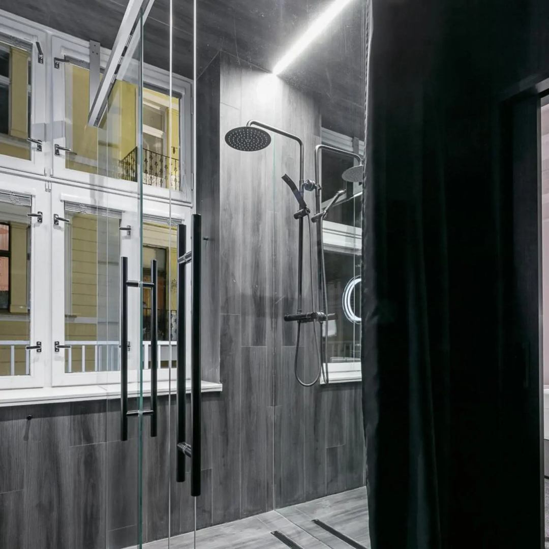 Foto - Pytloun Boutique Hotel Prague