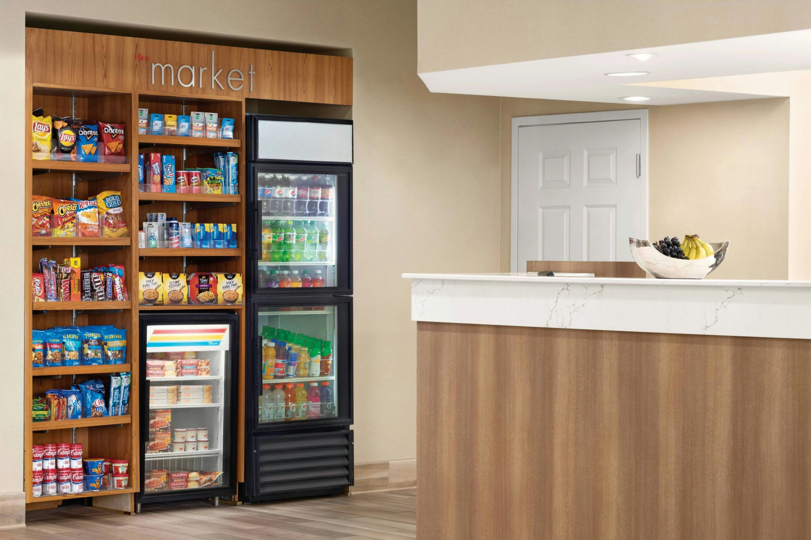 Photo - Residence Inn by Marriott Atlanta Duluth/Gwinnett Place