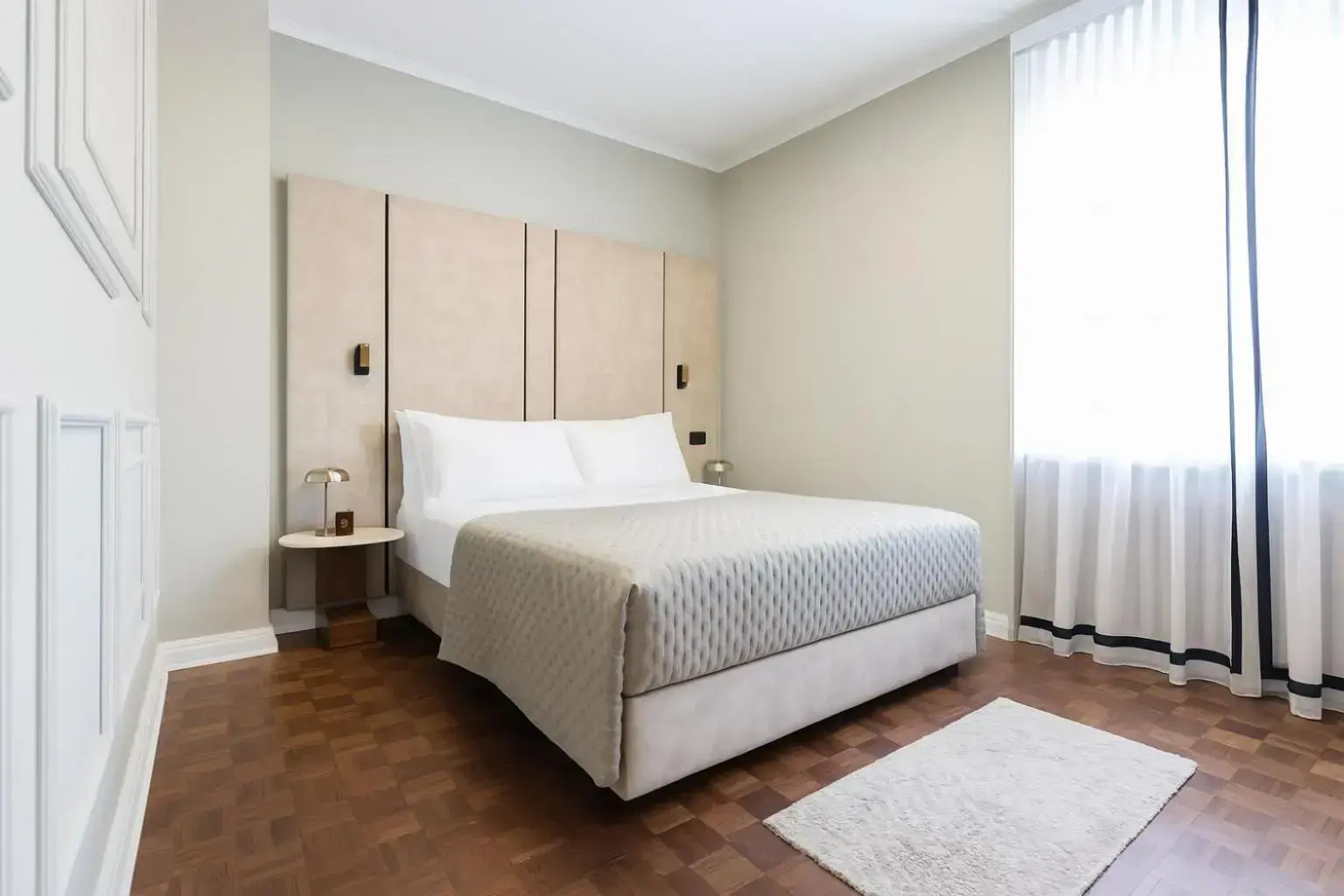 Photo - Hotel Majestic