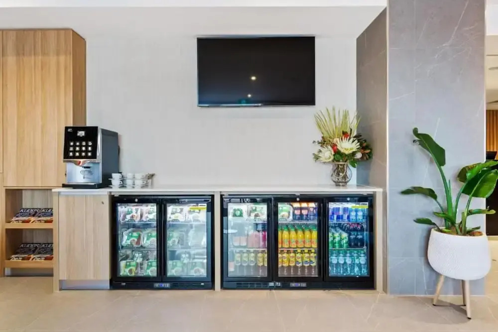 Foto - Quest Perth Ascot