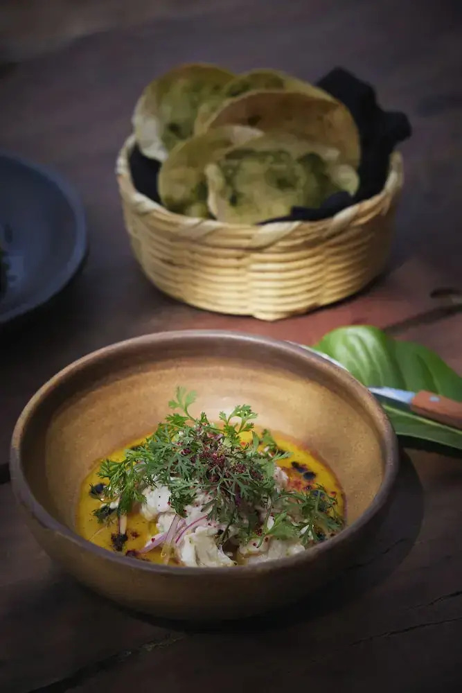 Foto - CASITAS MARAIKA HOTEL & BEACH CLUB, Puerto Vallarta