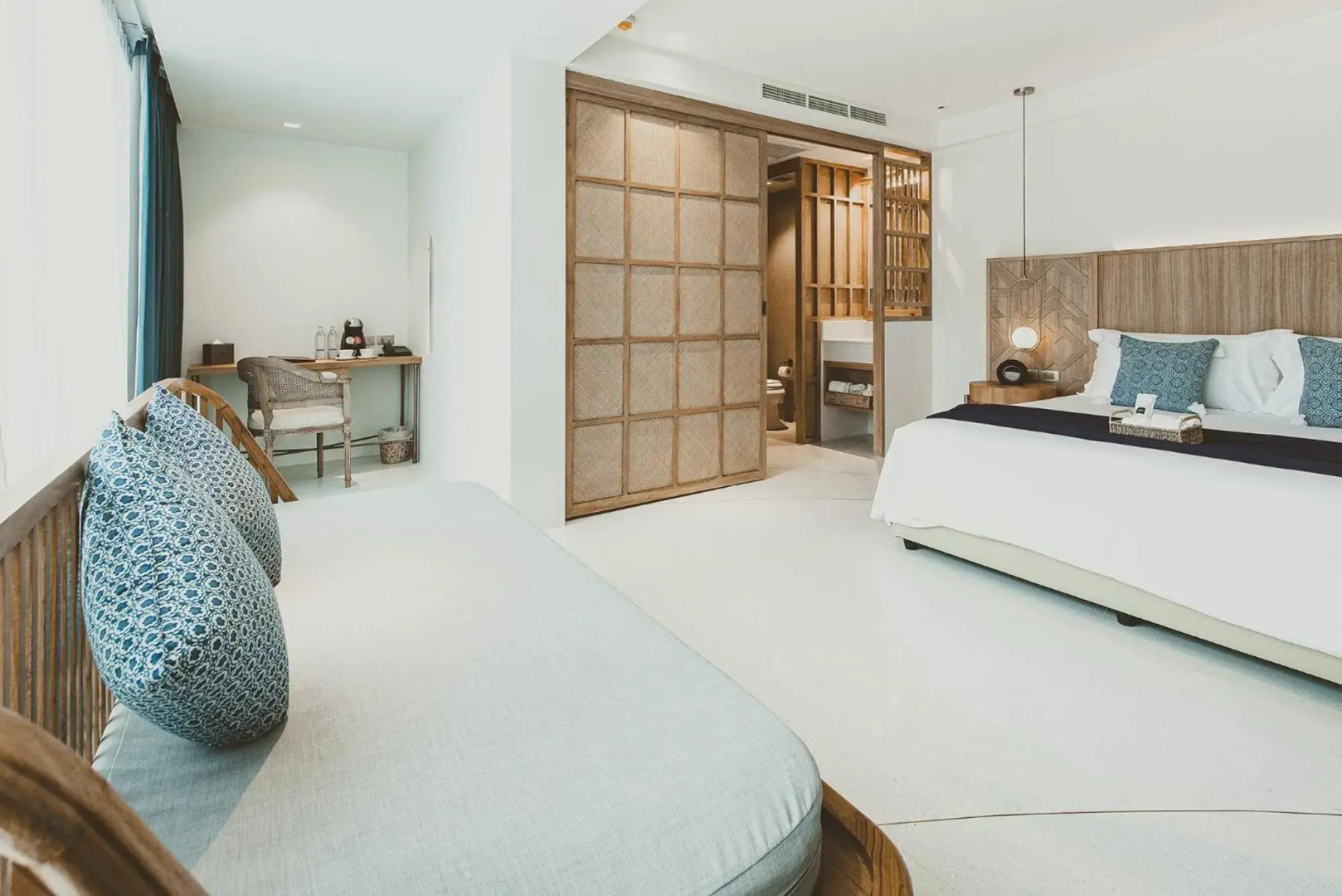 Photo - THEE Vijit Lanna by TH District