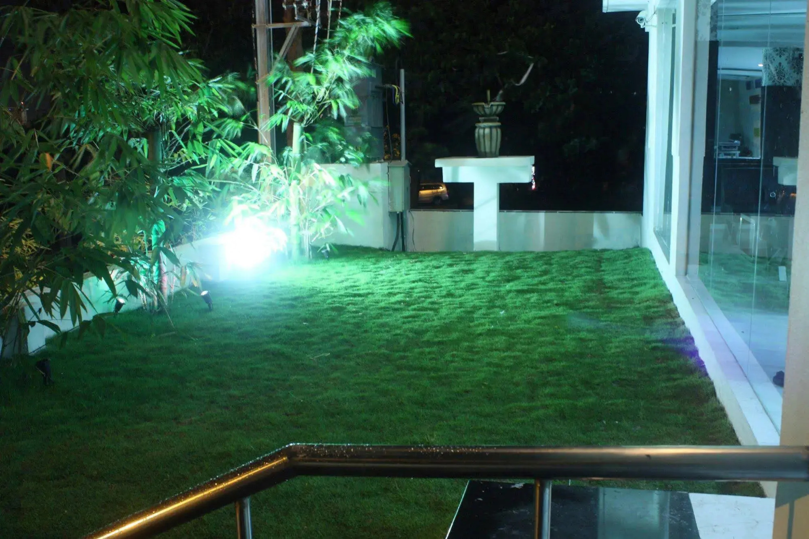 Photo - M Square Hotel