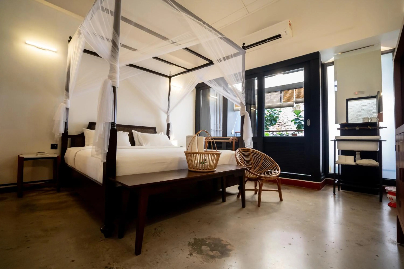 Photo - Tian Jing Hotel