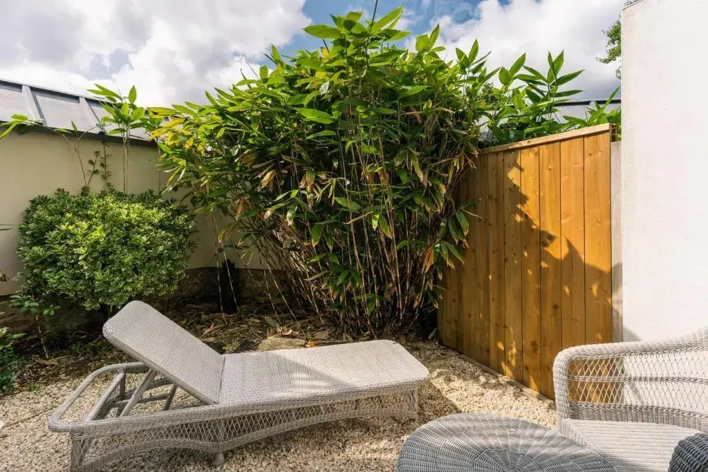 Photo - Villa Kerasy Hotel Spa