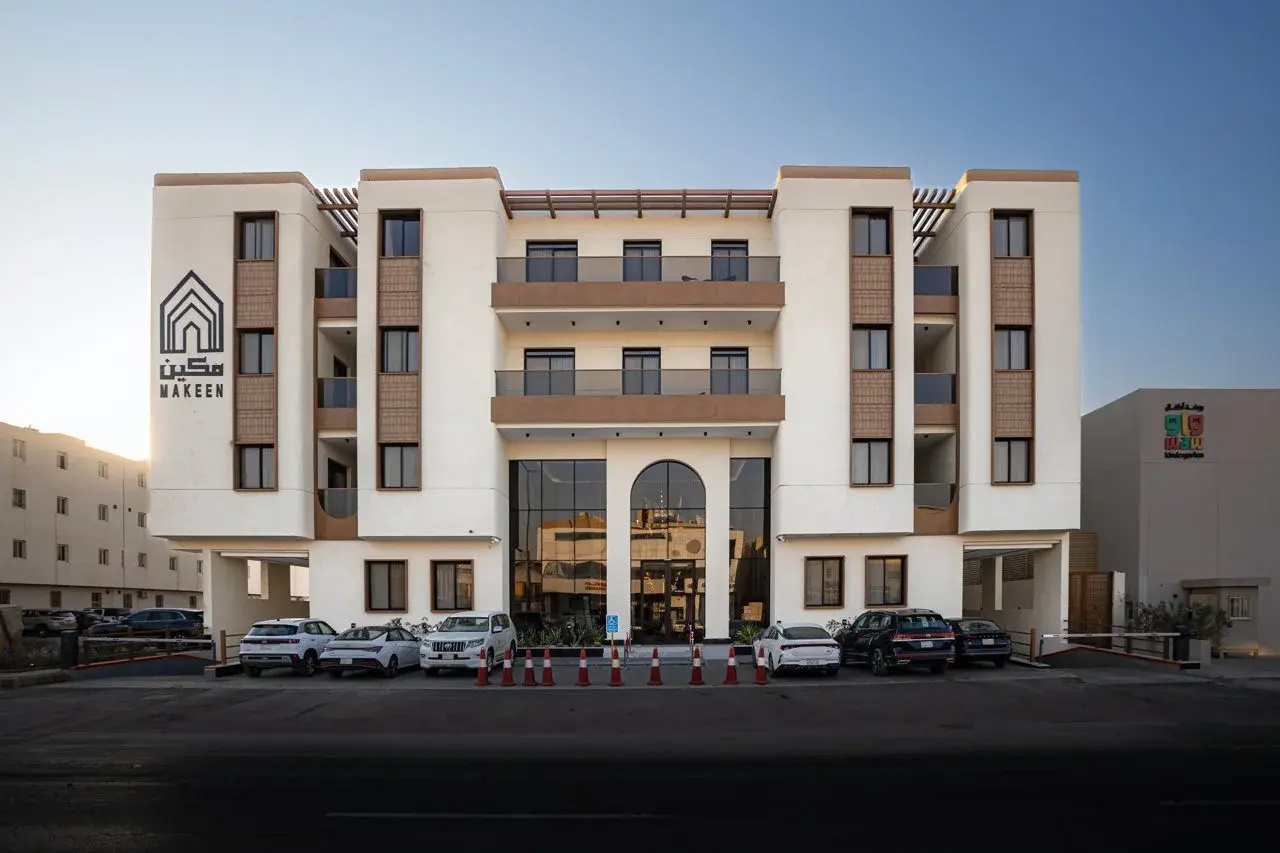 Foto - Liora Hotel