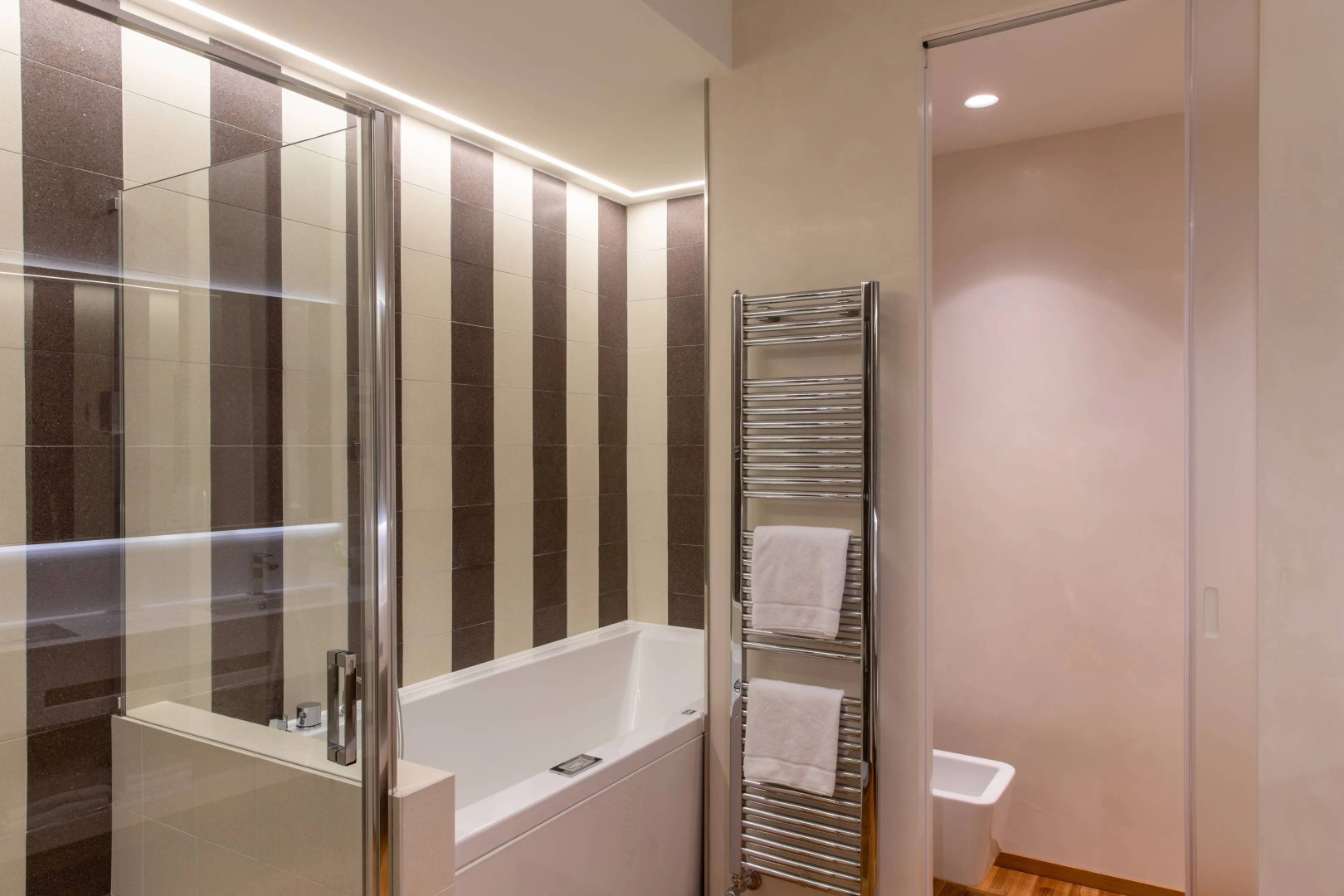 Photo - Courtyard by Marriott Venice Airport