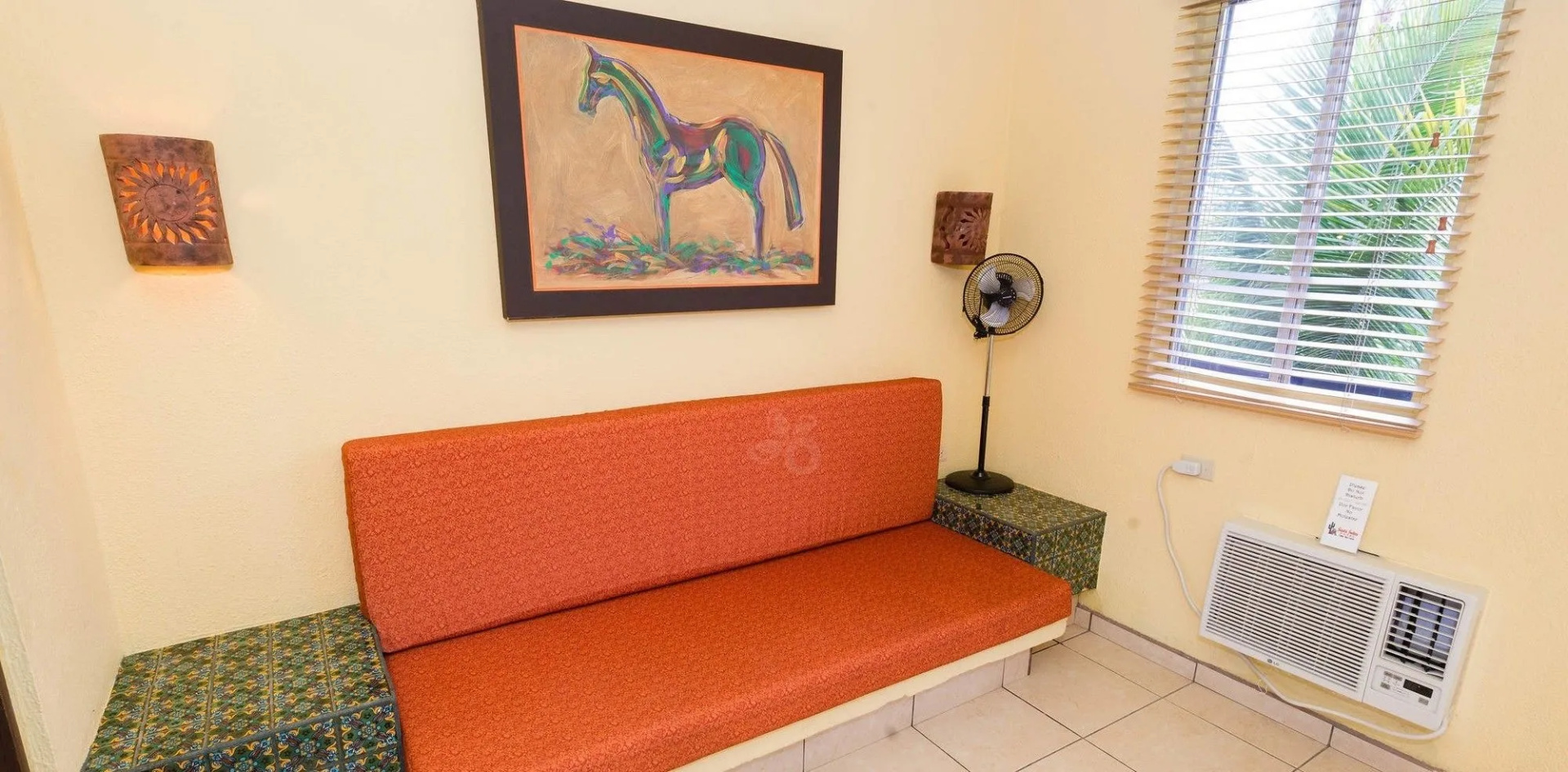 Photo - Siesta Suites Boutique Hotel