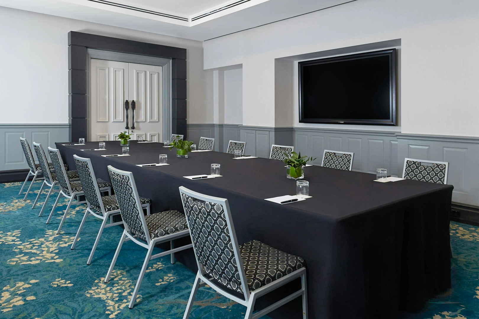 Foto - JW Marriott Gold Coast Resort & Spa