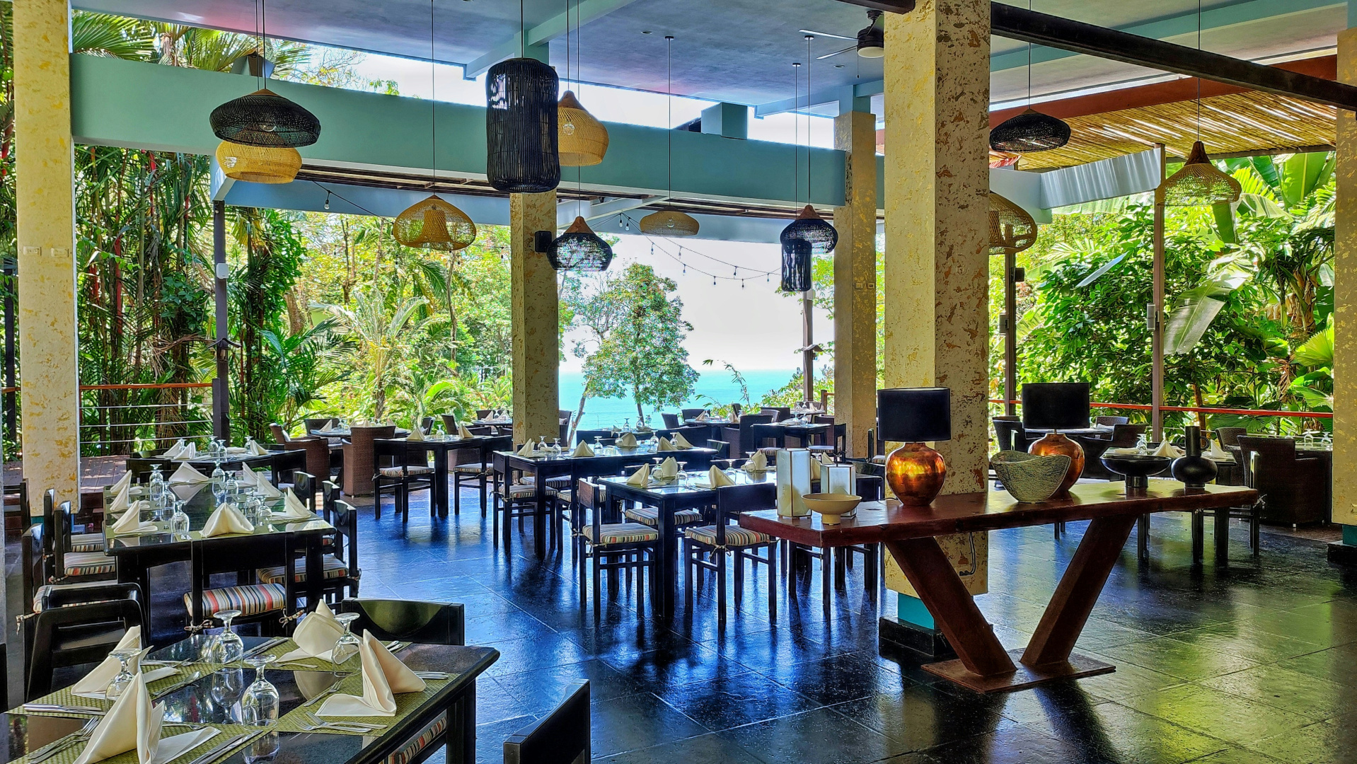 Foto - Los Altos Resort