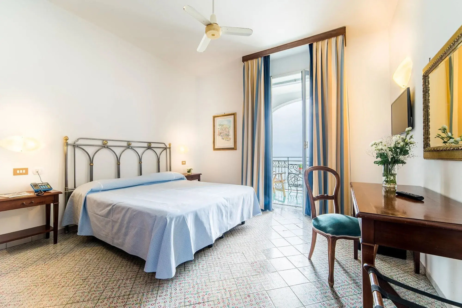 Photo - Hotel Sole Splendid