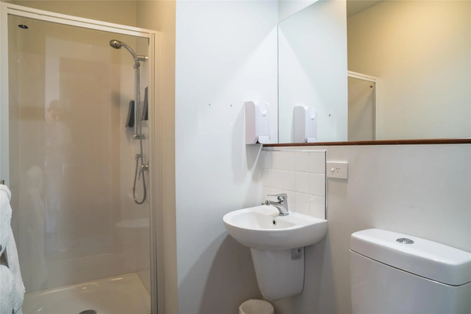 Foto - U Boutique Hotel, SureStay Collection by BW