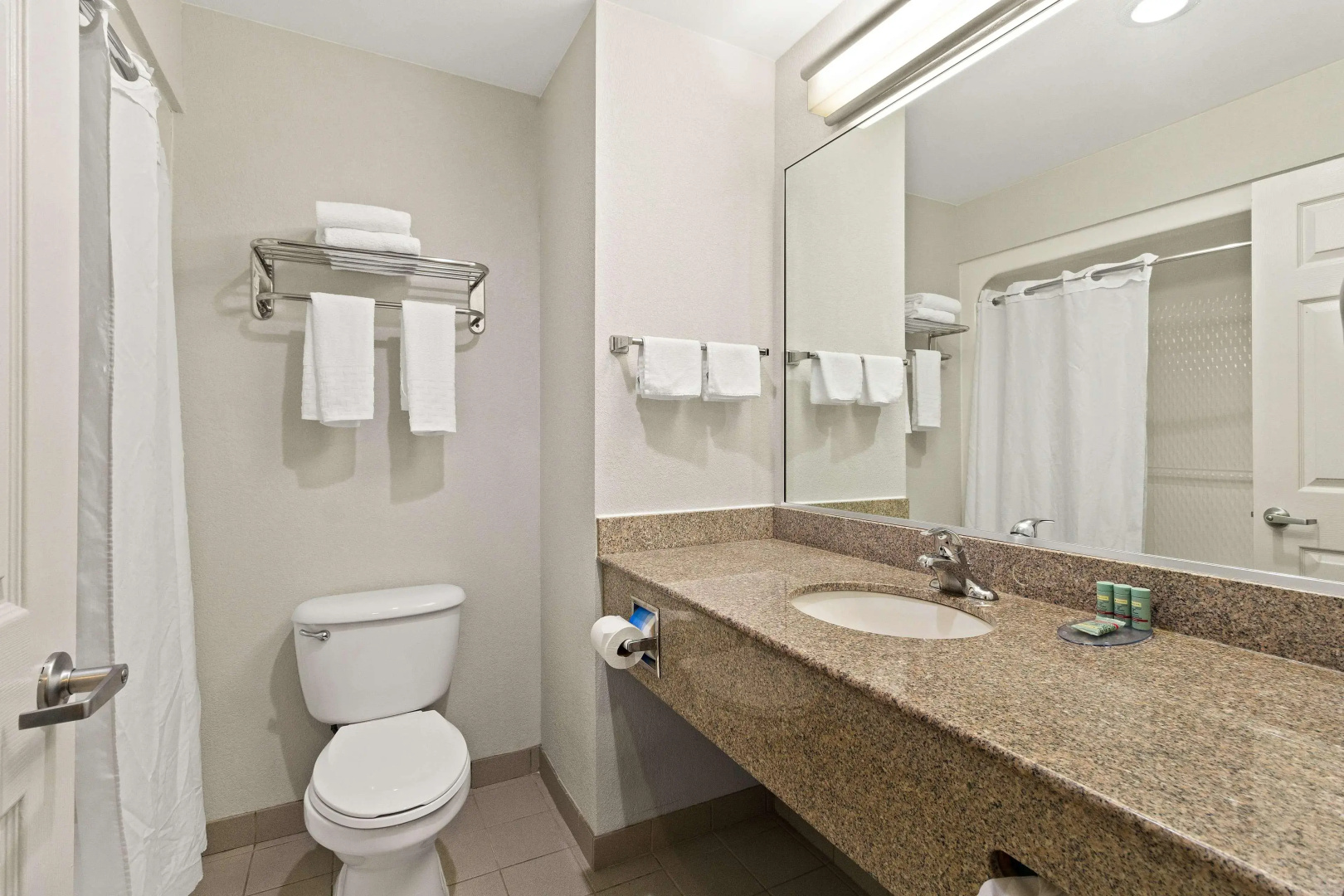 Photo - Best Western Galleria Inn & Suites