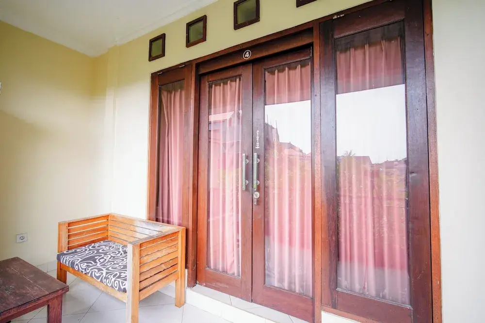 Photo - Shana Homestay by EPS