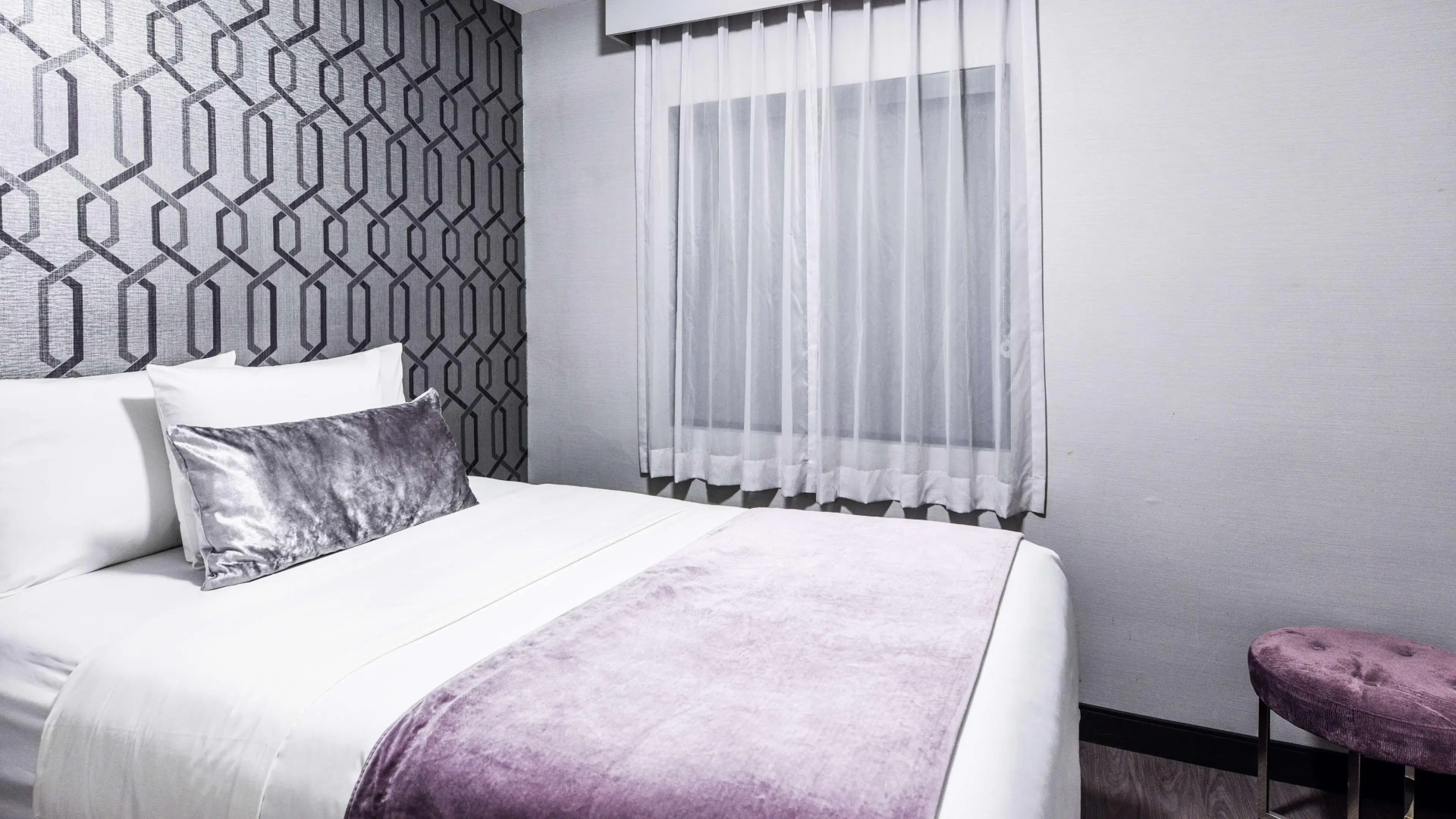 Foto - Sunset West Hotel, SureStay Collection By Best Western