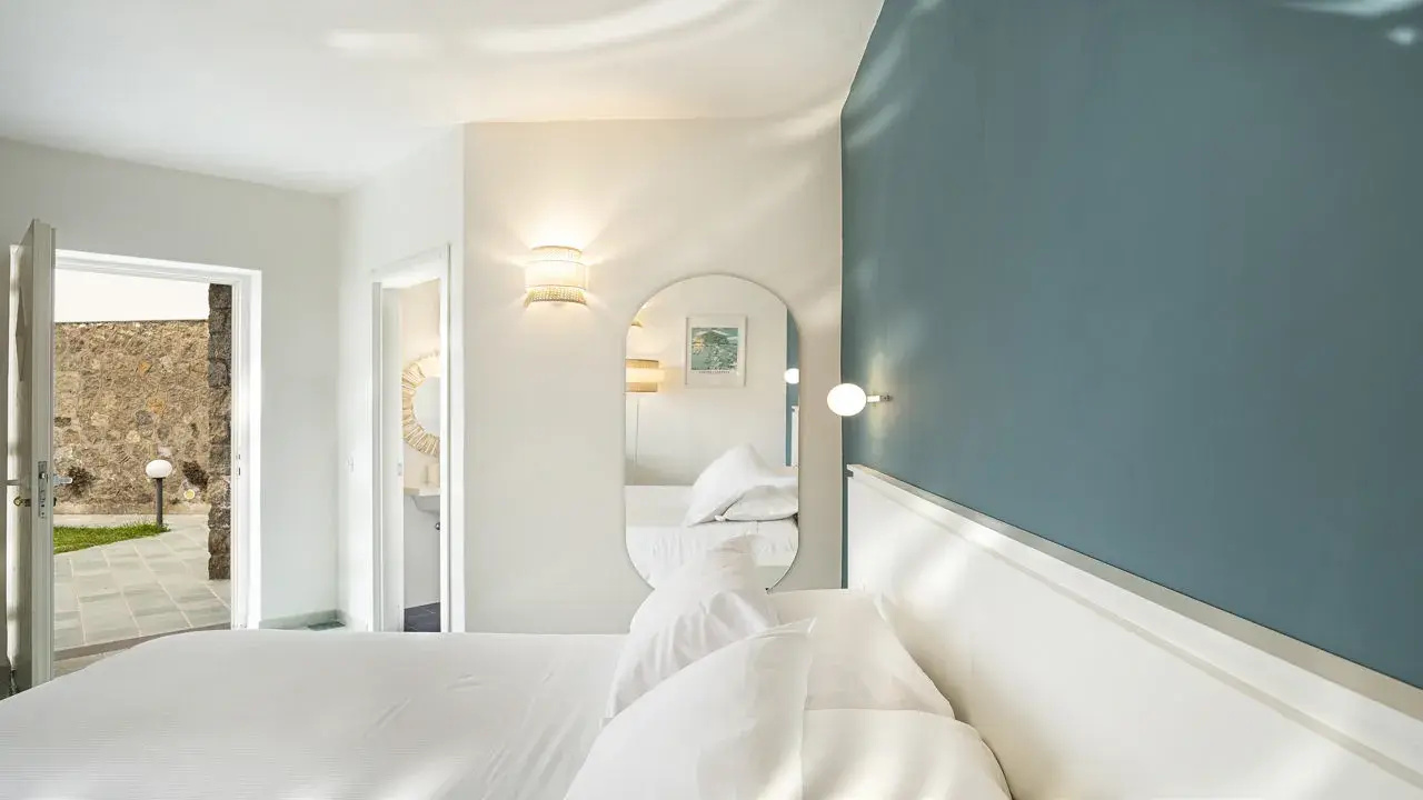 Foto - Hotel Oasi Castiglione