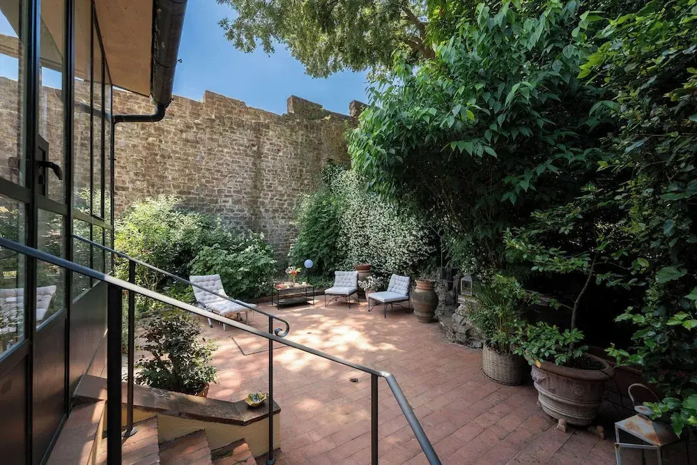 Photo - Villa Angela