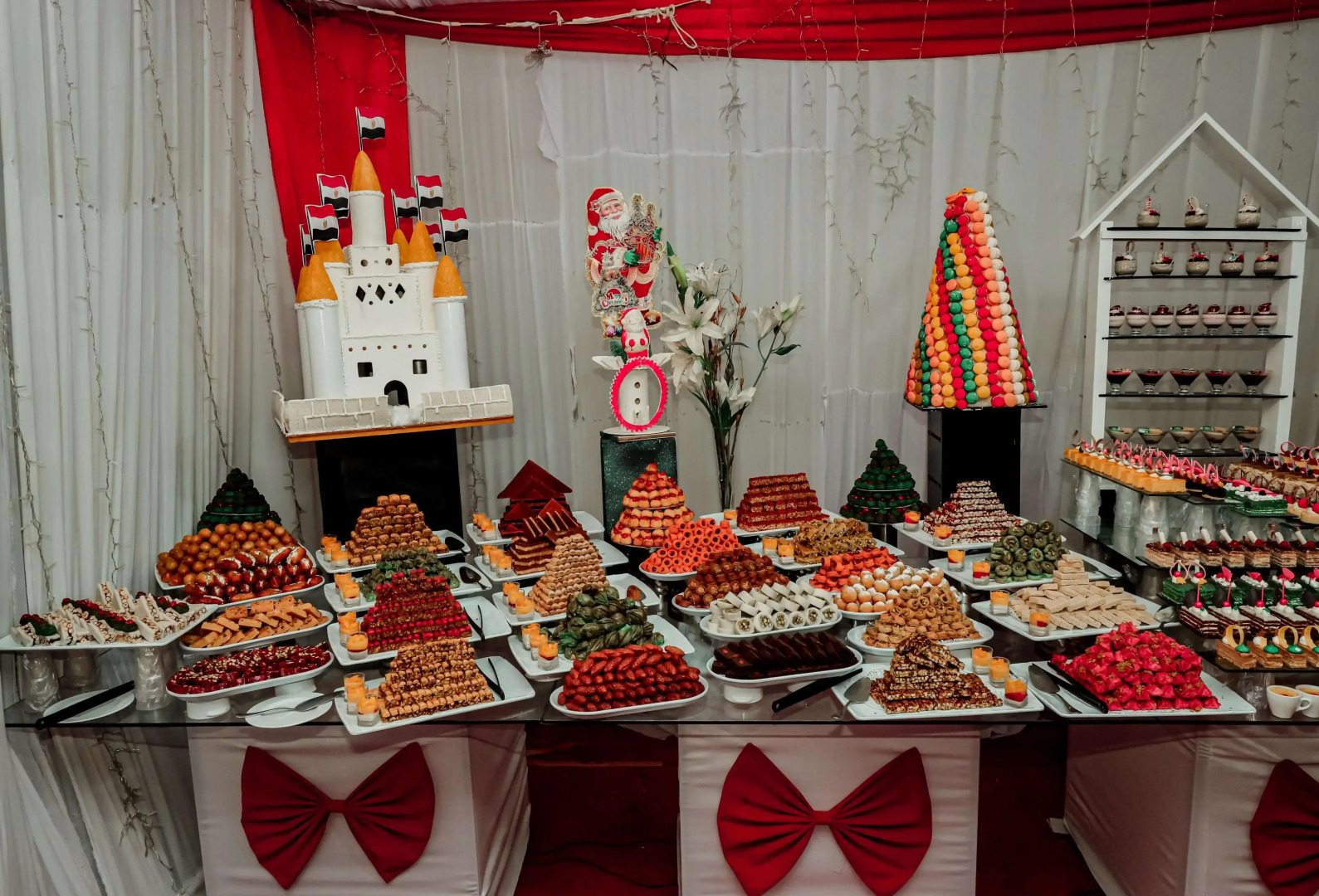 Foto - Titanic Royal-Families and Couples only