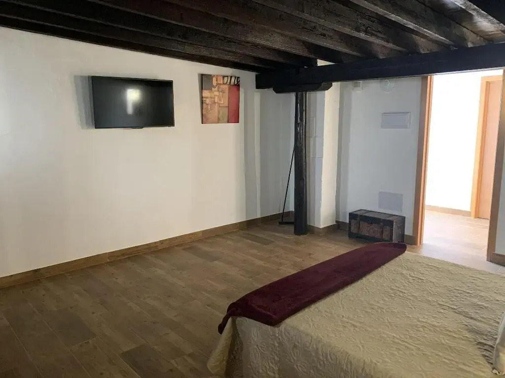 Foto - Valtisya Pool And Airport