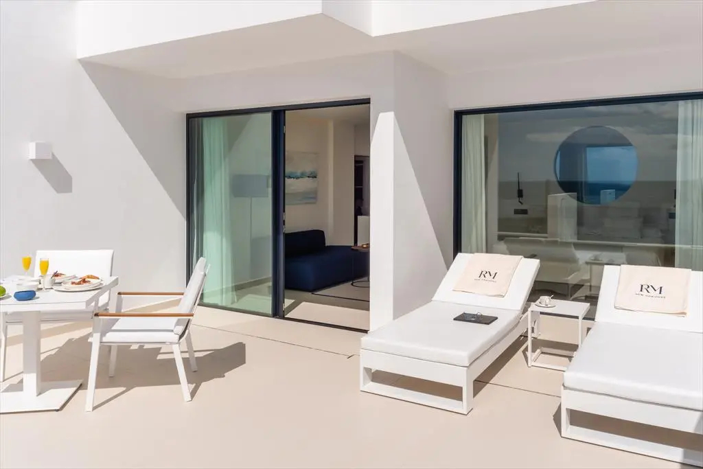 Photo - Royal Marina Suites Boutique Hotel - Adults Only