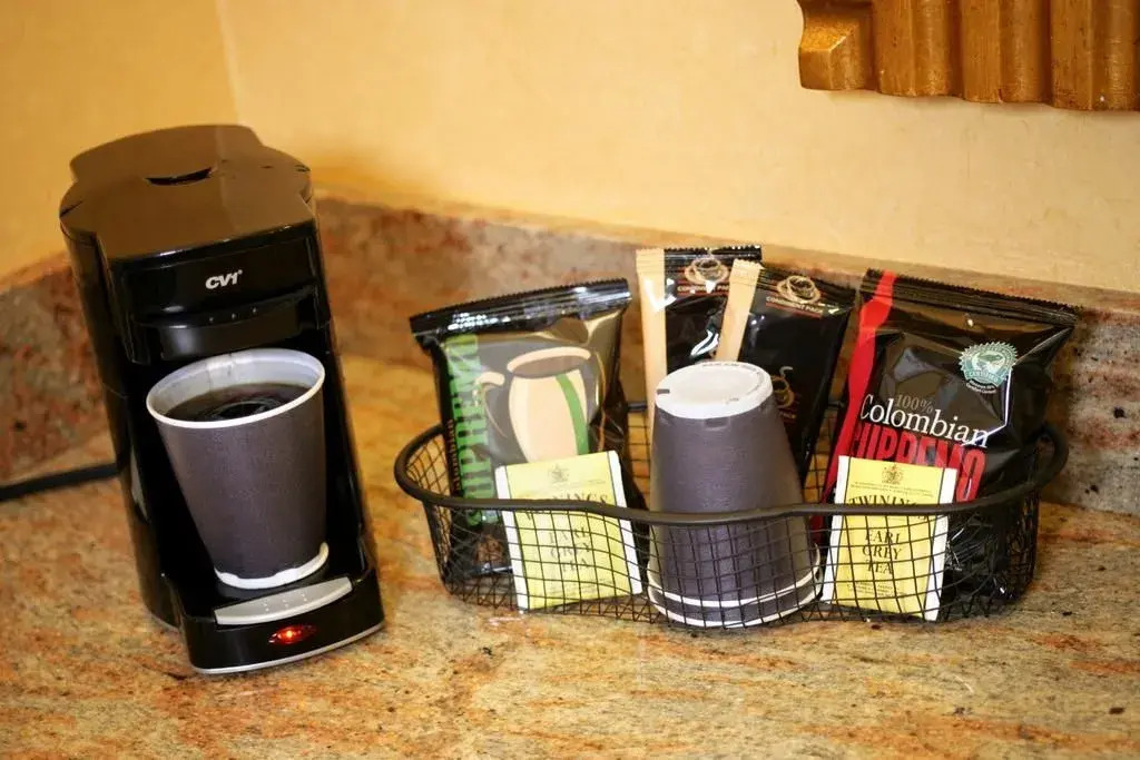 Foto - South Point Hotel Casino-Spa