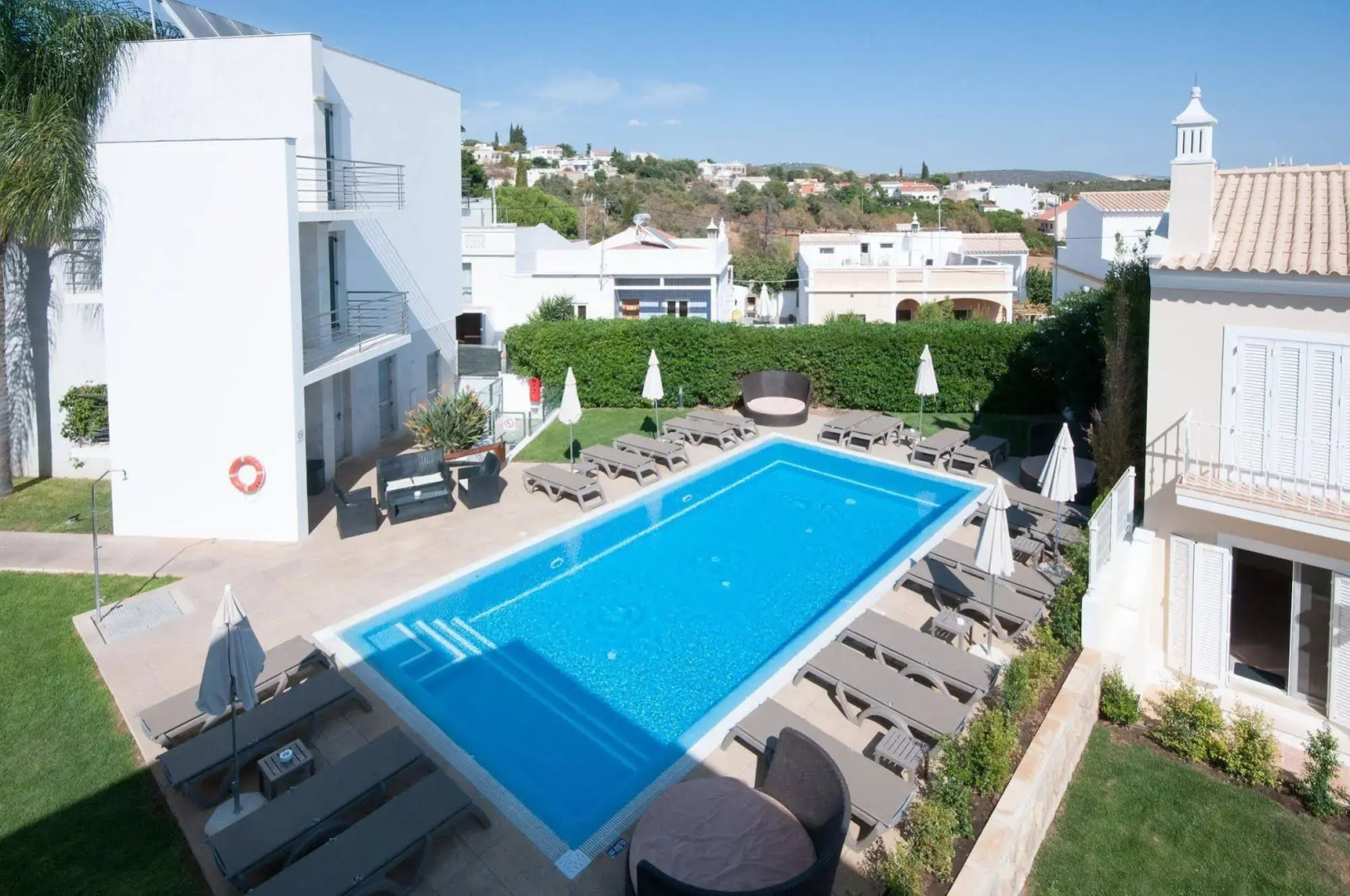 Foto - Boutique & Villas Boliqueime